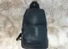 Sac de poitrine pour hommes Sac à bandoulière Sac à bandoulière Sacs de messager Duffel Sports Femmes Taille Fanny Pack Sac de cyclisme Sac à main Backpac Bandoulière Sac de taille