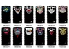 Skull Design Multi Function Bandana Ski Sport Motorcycle Biker Scarf Face Masks Outdoor Facial Mask Headband Neck Gaiter9756801