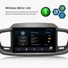 10 inch auto videospeler voor Hyundai sorento-2015 ondersteuning