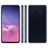 Samsung Galaxy S10E G970U 128GB Original olåst Android Mobiltelefon Qualcomm Octa Core 5.8 "16mp12mp 6GB RAM NFC