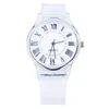 DHL Fruit Fruit Starry Sky Printing Kids Jelly Candy Watchs Plastic Watches Tethings Fashion Comple
