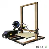 Stampanti Produttore originale Cr-10S Fdm 3D Printer Machine 1