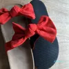 Hot Sale-Women Slipper Summer Open Toe Platform Fashion Sandals Ladies Light Slip on Wedge Sandals Shoes