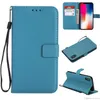 iPhone 15 15 14 13 12 11 Pro XS Max XR X 7 8 Plus Protection Caver Case Flip Wallet Card Holder Coque