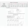 여름 신발 여성을위한 섹시한 샌들 플러스 사이즈 얇은 슈퍼 하이힐 꽃 버클 2020 패션 물고기 입 여성 신발