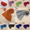 Cool towel outdoor cooling artifact cold towel cold fabric quick drying adult children sports ice towel 30*80cm T50097