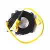 Para a Toyota-Corolla E10 Schleifring Wickelfeder C12CS272, C12CS271