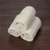 Natural Loofah Bath Body Wash Dowch Handduk Svamp Scrubber Spa Massage Pad Kitchen Cleaning Tool 20PCS8243393
