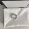 Melhor vender S925 Sterling Silver Ring Top Mulher ou Homem Anel de Alta Qualidade Anel Alimentação de Jóias