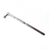 Stainless Steel Urethral Stretcher Expansion Male Urethral Sounds Solid Metal Penis Plug Plunger 180mm 9mm5280541