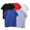 casual t shirts for men stylish