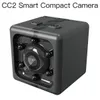 Jakcom CC2 Compact Camera Hot Sale i videokameror som engelska 3x Video Secret Camera Photo Clock