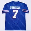 Football Jerseys SMU Mustangs Football Jersey NCAA College Tanner Mordecai Tre Siggers Rashee Rice Phillips Jr Kerley Wheaton McDaniel Daniels Jr Burns SladeMatau