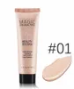 Makeup Magic Skin Beautiful BB Beauty Booster Moisture Surge Hydrating Color Corrector Broad Spectrum 35ML Maquillage4037108