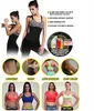 3 Riemen Taille Trainer Corset Vrouwen Body Shaper Neopreen Zweet Afslanken Riem Schede Reducerende Curve Taille Shapers Workout Trimmer5107903