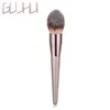 Professional Makeup Brush Eyebrow Brush Nasal Profile Eye Shadow Makeup Tools Makeup Brushes Brocha De Maquillaje Make-upborstel