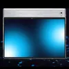 New high-end ultra-thin 10 inch 4G tablet PC with GPSwifi dual card dual standby Bluetooth free shipping