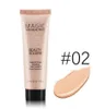 Maquillage Magic Skin Beautiful BB Beauty Booster, correcteur de couleur hydratant à large spectre, 35ML, Maquillage5354222