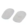 New Treating Heel Disorders Silicone Pad Relieve Fatigue Orthopedic Insoles Back Pad Heel Cup for Calcaneal Pain Health Care