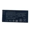 Gloednieuwe originele BP-5T batterij voor Nokia Lumia 820 820T arrow RM-878 825 Telefoon vervangende batterij