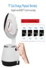 Wifi Smart Net Camera V380 Telefoon APP 720P Mini IP Camera Draadloze P2P Bewakingscamera Nachtzicht IR robot Babyfoon puppy Met doos 1PCS