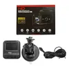 H8 Mini Car DVR Camera Dashcam 1080P Videoregistratore G-Sensor Dash Cam Registratore di guida