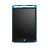 8 5 inch ultrathin lcd writing tablet digital drawing tablet hand pads graphic electronic board