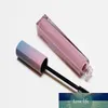 8 ml Acrylique Vide Mascara Tube Dégradé Rose Noir Top Grade DIY Eye Rimel Mascara Maquillage Outil Cosmétique Conteneurs