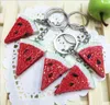 Keychain Talkeycing Keyring Regant Reghion Creative Key Chain Keyrings