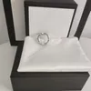 best quality sterling silver