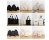 Household Plain Canvas bag Drawstring Storage Laundry Sack Stuff Bag for Travel Home Use unbleached natural ecofriendly customize3627405