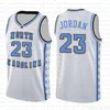 Le basket-ball universitaire porte 12 Morant NCAA Murray State Racers University Kyrie Stephen 30 Curry Irving Dwyane 3 Wade Leonard LeBron 23 James Basketball Jersey McCall