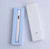 Xiaomi Mi TDS Тестер Цифровая Чистота Качество Воды Тестер Смарт Аксессуары Измерение Инструмент Ручка Дизайн