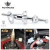 PQY - Shifter Curto Rápido para Mazda MX5 MIATA 90 91 92 93 94 95 96 97 RX7 86-91 PQY-PDG07