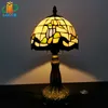 kleine antike lampen