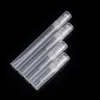 2 3 4 5 ml Mini Clear Plastic Spray Bottle Portable Parfym Mouthwash Atomizer för rengöring av resor Eteriska oljor Parfym 9103484
