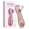 Sex MassagersFisfyer Pro 2 suger vibrator silikon g spot clitoris stimulator bröstvårta sucker erotiska kvinnor vuxna sex leksaker