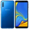 Odnowiony oryginalny Samsung Galaxy A7 2018 A750F 6,0 cala OCTA Core 4 GB RAM 64 GB ROM Ublokowany 4g LTE Smart Telefon