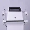 Nieuwe plasma Beauty Care Machine voor gezicht Anti Wrinkle Eye Lifting Plasma Douche 2 in 1 gezichtspen Huid Verjongingsapparatuur