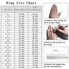 Wedding Rings NUNCAD 8mm Men's Width Tungsten Carbide Ring Electroplated Black Inlaid Imitation Vermiculite Band Ring1