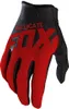 2020デリケートフォックスMXダートバイクレンジャーグローブシルシングモーターサイクルモーターバイクライディングMTB DH Race Men039S Gloves8040121