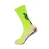 Для покупателя, который может сделать заказ самостоятельно, хлопковые футбольные носки до середины икры, спортивные носки, противоскользящие футбольные носки 8195088