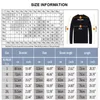 INCERUN Vintage Men Plaid T Shirt Thin Breathable O Neck Streetwear Camisetas Loose Cotton Casual Pockets Mens Tee Shirts S-3XL