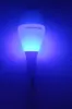 1pc Mamamoo Light Stick Light Glow 7 색상 변경 273d