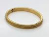 WLB0621 2 colors fashion jewelry stainless steel women bangles with Unique Design bracelet for lady226U