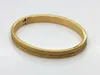 WLB0621 2 colors fashion jewelry stainless steel women bangles with Unique Design bracelet for lady