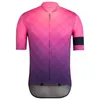 2020 Summer New Men Cycling Jersey Short Sleev Seet Quick-dry Bike Clothing MTB Cycle Clothes