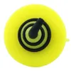 12039039 Capuchon de carpe fumant l'abeille Couvercle antiadhésif en silicone Quartz Carb Caps Bubble Dabber pour Smoke7043981