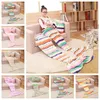 new Mermaid Blanket Sleeping Bag Mermaid Tail Blanket Nap Plaid Blankets Bedding Living Room Blankets not including pillowT2I51409