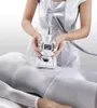 Slim Fit Coit Bodysuit для жира сжигания боди одноразовый вакуумный роликовый массаж колготки для тела